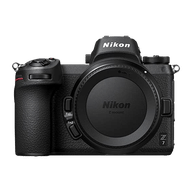 Nikon Z7 II Mirrorless