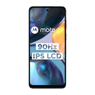 Motorola Moto G22