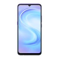 Vivo S1 (4 GB/128 GB)