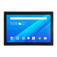 Lenovo Tab 4 10 WiFi Only (2 GB/16 GB)