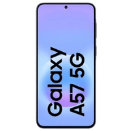 Realme C73 5G