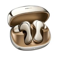 Mivi SuperPods Immersio