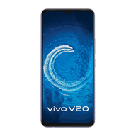 Vivo V20 2021 (8 GB/128 GB)