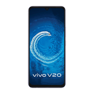 Vivo V20 2021