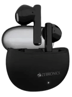 Zebronics Zeb-Fireflies