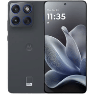 Motorola Moto X70 Air