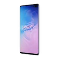 Samsung Galaxy S10 Plus 5G (12 GB/256 GB)