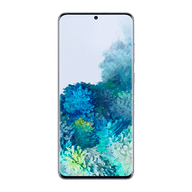 Samsung Galaxy S20 Plus (8 GB/128 GB)