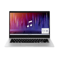 Samsung Galaxy Book Go