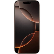 Apple iPhone 16 Pro