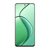 Realme P1 5G (8 GB/128 GB)