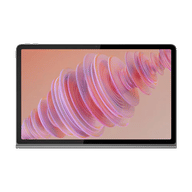 Lenovo Tab Plus WiFi Only