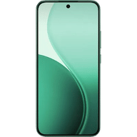 OPPO F33 5G (8 GB/128 GB)