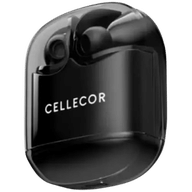 Cellecor BroPods CB07