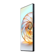 Nubia Z60 Ultra