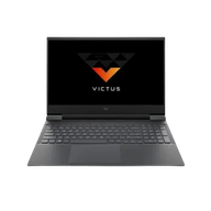 HP Victus 16-d0003TX (48V01PA)
