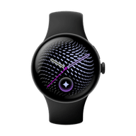 Google Pixel Watch 5 45mm
