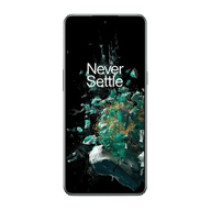 OnePlus 10T 5G
