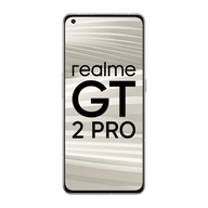 Realme GT 2 Pro (8 GB/128 GB)