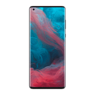 Motorola Moto Edge Plus