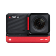 Insta360 ONE RS