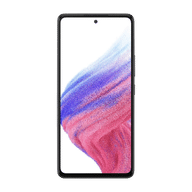 Samsung Galaxy A53 5G