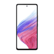 Samsung Galaxy A53 5G