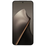 Xiaomi Civi 6 pro