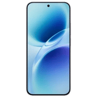 Vivo X300 FE