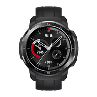 Honor Watch GS Pro