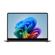 Galaxy Book6 Pro Series