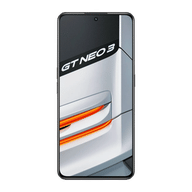Realme GT Neo 3