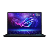 Asus ROG Zephyrus M16 GU603ZX-K8024WS