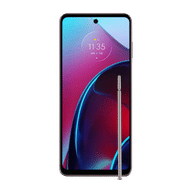 Motorola Moto G Stylus 2022