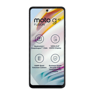 Motorola Moto G40 Fusion (6 GB/128 GB)