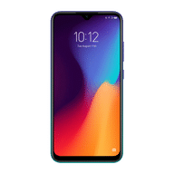 Lenovo K10 Plus