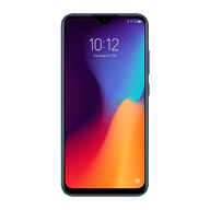 Lenovo K10 Plus