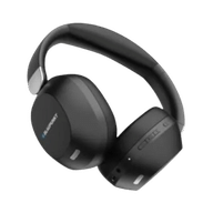 Blaupunkt BH61 Moksha ANC