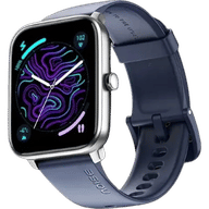 Noise ColorFit Pulse 5 Max