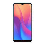 Xiaomi Redmi 8A (2 GB/32 GB)