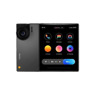 iKKO Card-Sized AI Phone