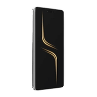 Honor Magic 6 Ultimate