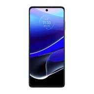 Motorola Moto G Stylus 5G 2022