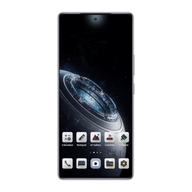 Infinix GT 20 Pro