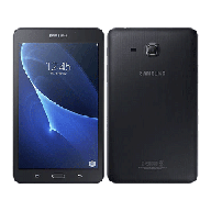 Samsung Galaxy Tab A 7.0 (2016) WiFi+4G (1.5 GB/8 GB)