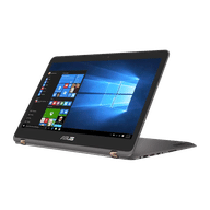 ZenBook Flip Series