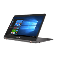 ZenBook Flip Series