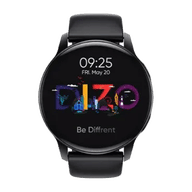 DIZO Watch R