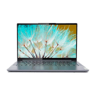 Yoga Slim 7i Series