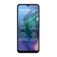 Motorola Moto G10 Power